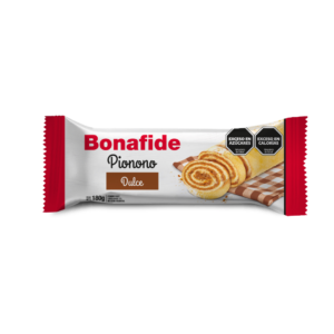 PIONONO DULCE BONAFIDE X 180G