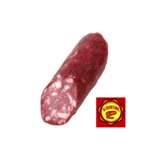 SALAME BASTON PIC FINO QUINTANA EL KILO