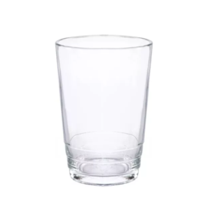 VASO POINT PACK X 6 DURAX