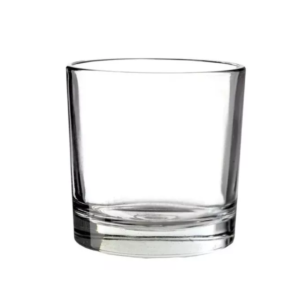VASO TENNESSE FLINT RIGOLLEAU X 320 ML