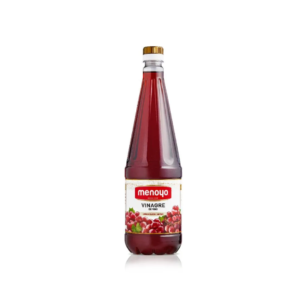 VINAGRE VINO MENOYO 1 L