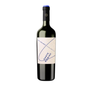 VINO MALBEC DANTE ROBINO 750CC