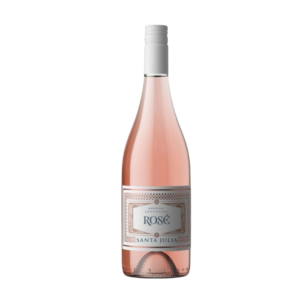 VINO ROSE SANTA JULIA 750 CC