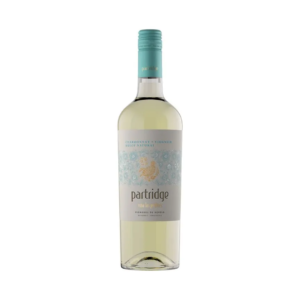 VINO CHARD VIOG DULCE N PARTRIDGE X 750