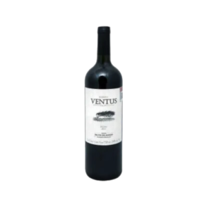 VINO MALBEC VENTUS 750 M