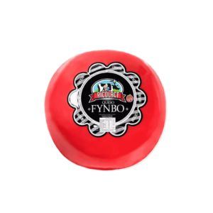 QUESO FYMBO RICOLACT EL K