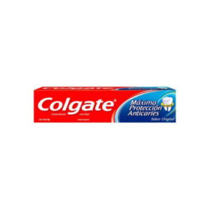 CREMA DENTAL COLGATE 70 G