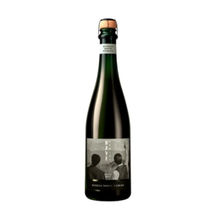 ESPUMANTE EXT BRUT DANTE ROBINO 750CC
