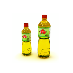 INSECTICIDA PERFU LIQ ALLEMANDI 500 CC