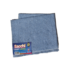 PANO PISO GRIS PROFESIONAL SACCHI