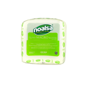 QUESO MAGRO NOAL EL K