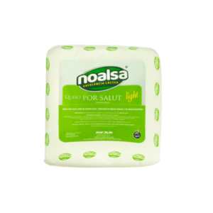 QUESO PORT SALUT NOAL EL K