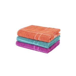 REPASADOR TOALLA GRANDE X UNID