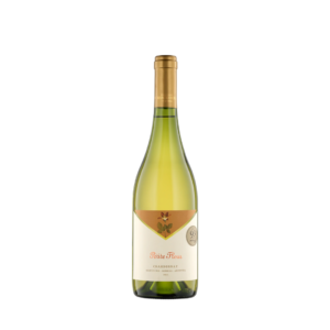 VINO CHARDONNAY PETITE FLEUR 750 CC