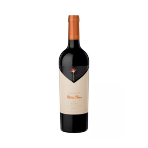VINO BLEND PETITE FLEUR 750 CC