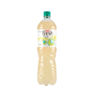AGUA PERA FRESH 1,5 L