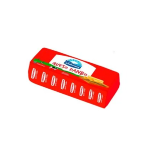 QUESO DANBO ARMONIA EL K