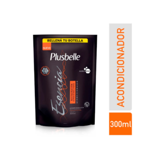 ACOND FRAG SURT PLUSBELLE DP 300 CC
