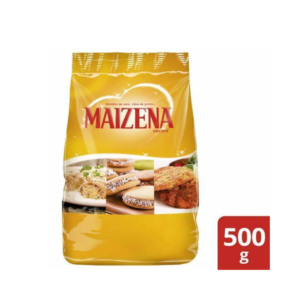 MAIZENA 500 G